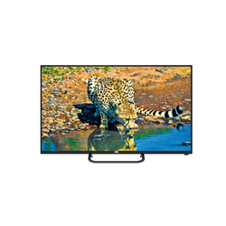 Vox Smart LED TV 43ADS314M
