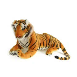 shumee Tiger 50 cm