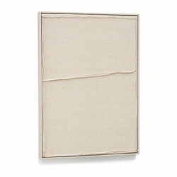 Slika 72x52 cm Maha – Kave Home