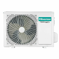 HISENSE klima uređaj Expert Smart 12 K CF35YR1F, inverter