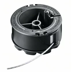 BOSCH InteliFEED Uložak sa strunom za trimer F016800570