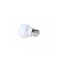 BBLINK LED sijalica S11 G45 7W E27 4000K