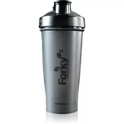 Forky’s Shaker športni shaker velik 828 g