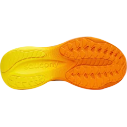 Saucony Ride 19