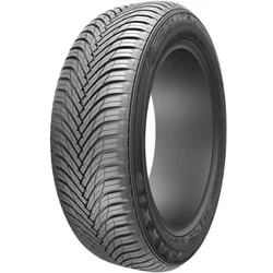MAXXIS 245/45R20 103W AP3