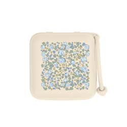 BIBS Liberty Kutija za cuclu, Eloise Ivory