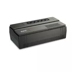 APC Easy BV800I UPS uređaj 800VA/450W line interactive