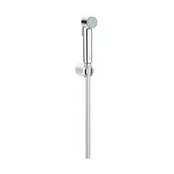GROHE higijenski tuš set Tempesta-F 30