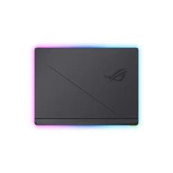 ROG Strix G18 G815JMR-S9022 (18 inča 2.5K, I7-14650HX, 32GB, SSD 1TB, GeForce RTX 5060) laptop + ROG ranac