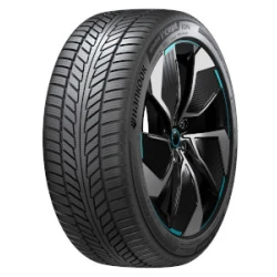 Hankook iON i*cept SUV (IW01A) ( 235/45 R21 101V XL EV, SoundAbsorber )