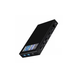 MELE Mini PC MELE Quieter 4C 82Q Win11 Pro