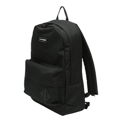 Dakine 365 Pack nahrbtnik, 21 l, črn