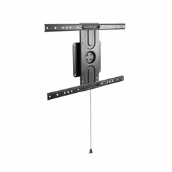 S BOX PLB 1246 F Nosac TV 37-80 PLB-1246F