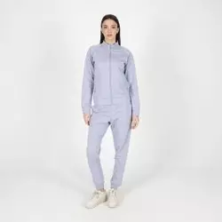 SERGIO TACCHINI Trenerka aya tracksuit W