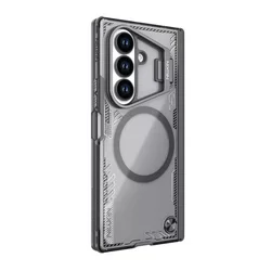 Futrola nlllkln lceblade prop magnetic case za samsung f9668 galaxy z fold 7 5g crna ( F122705 )