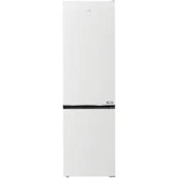 BEKO Kombinovani frižider B1RCNA404W beli