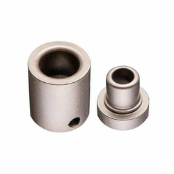 NEO TOOLS Teflon prirubnice za peglu 20mm
