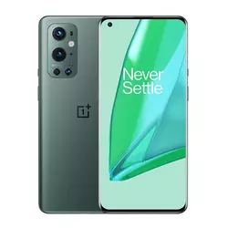 ONEPLUS pametni telefon 9 Pro 8GB/128GB, Forest Green