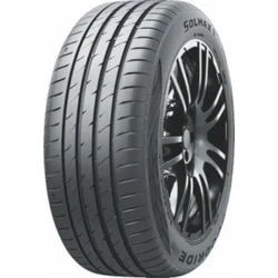 Goodride Solmax 1 ( 235/45 ZR18 98Y XL )