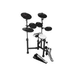 Carlsbro CS D130 Pack 2 Elektronski Bubnjevi Komplet