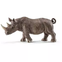 SCHLEICH Divlje životinje - Nosorog 14743