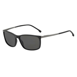 Boss Naočare za sunce BOSS 1248/S/IT 003/IR