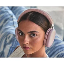 ENERGY SISTEM - Pink Style Bluetooth slušalice roze (M49005)