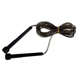 Vijaea RX JR5622