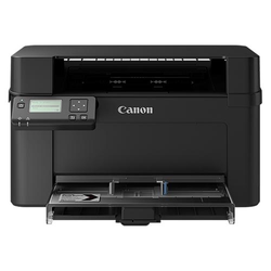 CANON štampač i-SENSYS LBP113W  Mono, Laserski, A4