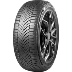 Windforce Catchfors  A/S II ( 215/50 ZR18 92W BLK )