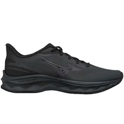 Mizuno patike Wave Serene 2 GTX za muškarce