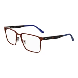 Lacoste L2314 601