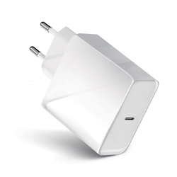 Putni punjač Forcell Type- C - 3A 45W sa PD i Quick Charge 4.0 funkcijom