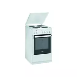 GORENJE štednjak E51102AW