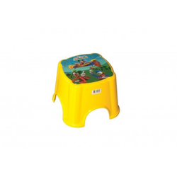 Dede mickey stolica ( 018028 )