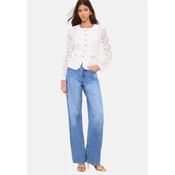 Lipsy Blazer bela