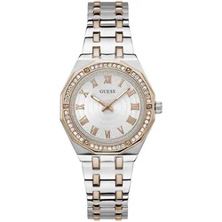 Ure Guess GW0770L5