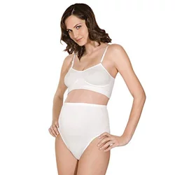 Pojas za porodilje sa gaćicama - COTTON 5200 - RELAX MATERNITY | Kozmo Online