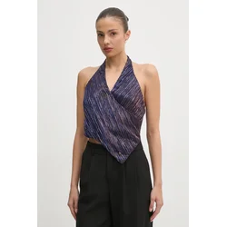 Top Pepe Jeans ANNIE