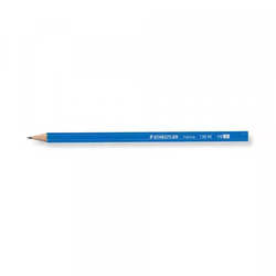 Staedtler Grafitna olovka STAEDTLER Norika HB ( 1002 )