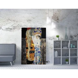 Wallity WY158 Dekorativna slika, 50 x 70 cm