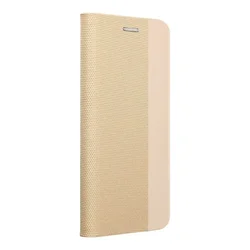 SENSITIVE Book preklopna maska za XIAOMI Redmi NOTE 14 PRO 5G / 14 PRO PLUS 5G