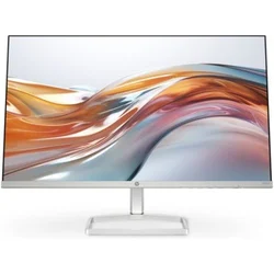 HP 24 ips ag flat wuxga 100hz, 16:10 monitor ( 8Y2F7AA )