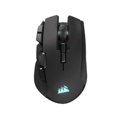 CORSAIR IRONCLAW WIRELESS SE bežicni CH-9317110-WW