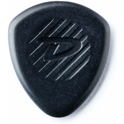 Dunlop 477R 507 Prime Tone