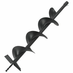 Svrdlo za bušilicu čelično 150 mm