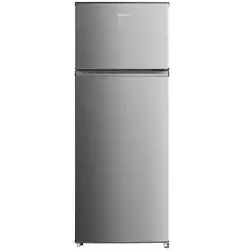 Končar Kombinovani frižider HL55204IM