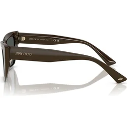 Jimmy Choo Naočare za sunce JC 5028 506087
