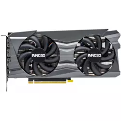 Grafička karta INNO3D GeForce RTX 3060 Twin X2