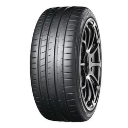 Yokohama Advan Sport (V107) ( 225/45 ZR18 95Y XL RPB )